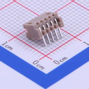 A1252WR-05P商品缩略图