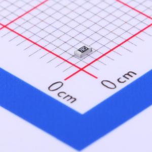 WR06X7R5JTL商品缩略图