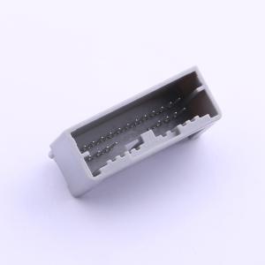 348250201商品缩略图