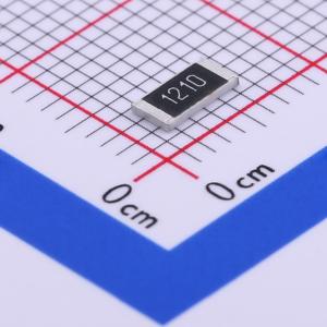 201007F1210T4E商品缩略图