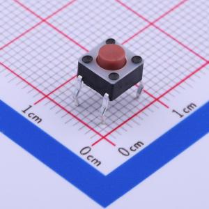 TL1105AF100Q商品缩略图