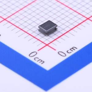 SMNR252012-3R3MT商品缩略图