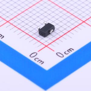 SSP61CC4202MR商品缩略图