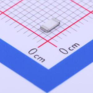 AR06BTDV1102商品缩略图