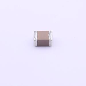 TCC1210X7R683K251HT商品缩略图