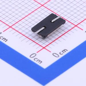 KMD13521271210商品缩略图