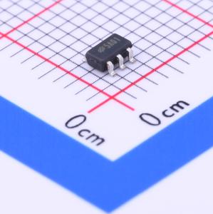 HT75A0-1商品缩略图