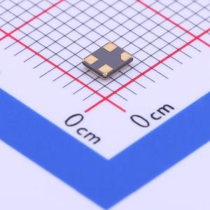 SX32Y037400BG1T商品缩略图