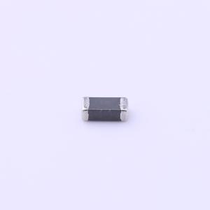 HCB3216KF-501T30商品缩略图