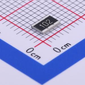 WR181WJ0102T4E商品缩略图