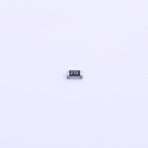 MCR03ERTJ272商品缩略图