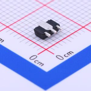 BL8064CC3TR25商品缩略图