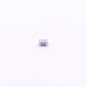 0603N471F500CT商品缩略图