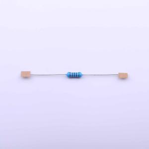 RN1WS5.1KΩFT/BA1商品缩略图