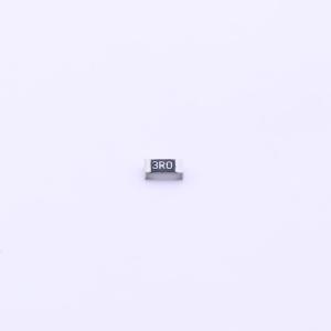 RS-03L3R0JT商品缩略图