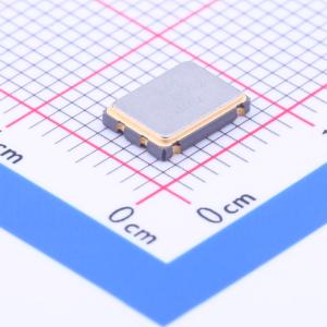 6N11059G33YC商品缩略图