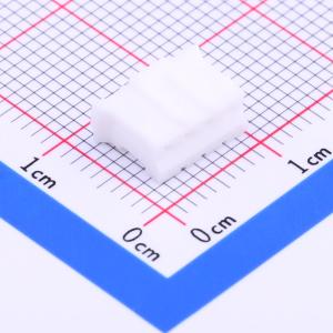 A2001H-04PN0WNPN00G商品缩略图