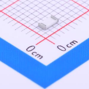 RS-06K754JT商品缩略图