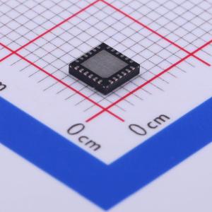 BQ25606RGER商品缩略图