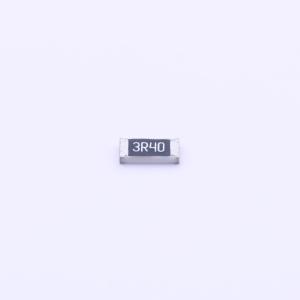 RS-06L3R40FT商品缩略图