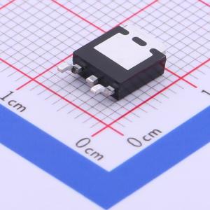 BRMJE172D商品缩略图