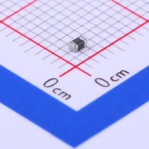 MPH160809SR47MT商品缩略图