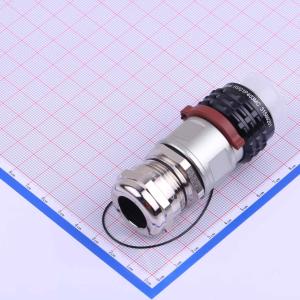 HVG1P403MC商品缩略图