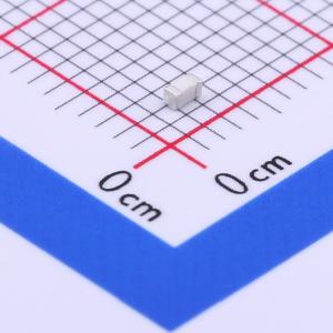 VHF160808H6N2ST商品缩略图