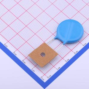 STE20D681K1DQ0FST0R0商品缩略图