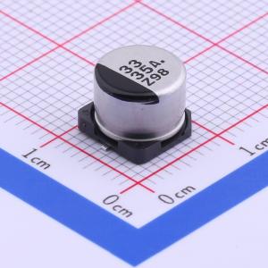 EEE1VA330P商品缩略图