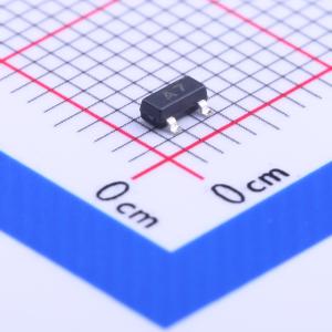 BAV99商品缩略图