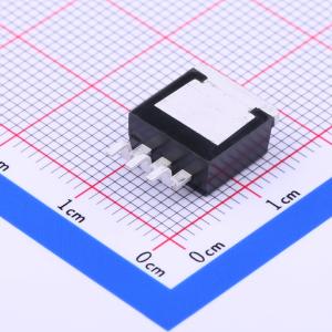 LM1084R-3.3商品缩略图