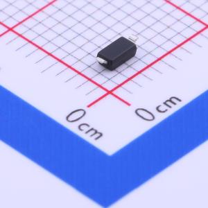 BZT52_C6V2_R1_00001商品缩略图