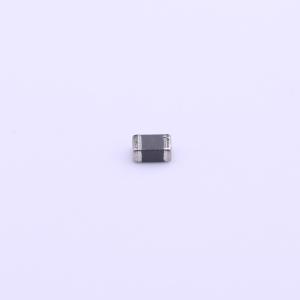 PBY201209T-700Y-N商品缩略图