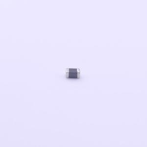 BLM18EG471SN1D商品缩略图