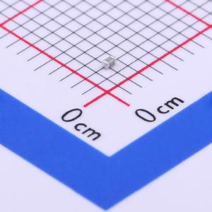 GRM1555C1H621GA01D商品缩略图