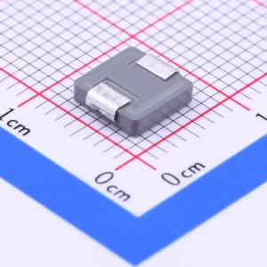 JSHC0620H-6R8M-G商品缩略图