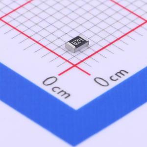 RV0805JR-07820KL商品缩略图