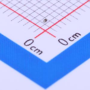 0201X273K250NT商品缩略图