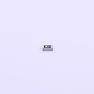 ERJ3GEYJ824V商品缩略图