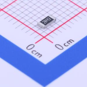 RS-06L2R43FT商品缩略图