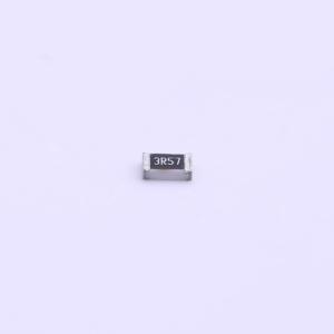 RS-05L3R57FT商品缩略图