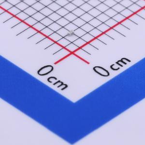 0201N330J250CT商品缩略图