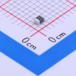 HCB2012KF-300T60商品缩略图