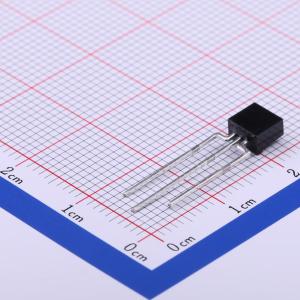 PT2559B/L2(A5)商品缩略图