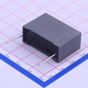 C82474J6F2RLC商品缩略图