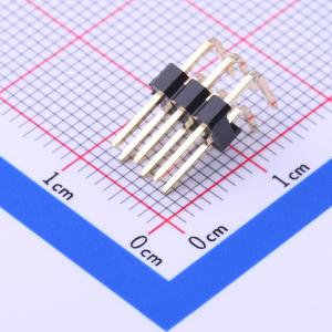 A2541WR-2x3P商品缩略图