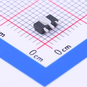 HT7733商品缩略图