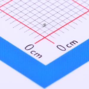 C0603NP0829CGT商品缩略图