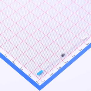 1N4747ATA商品缩略图